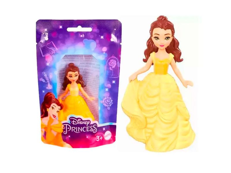 mini-boneca-mattel-princesas-disney-9cm-1-unidade-farmacia-online-drogal