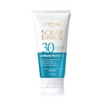 protetor-solar-loreal-expertise-supreme-protect4-fps30-120ml-farmacia-online-drogal