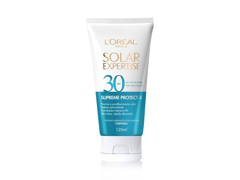 protetor-solar-loreal-expertise-supreme-protect4-fps30-120ml-farmacia-online-drogal