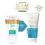 protetor-solar-loreal-expertise-supreme-protect4-fps30-120ml-farmacia-online-drogal