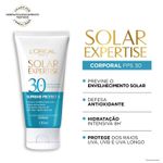 protetor-solar-loreal-expertise-supreme-protect4-fps30-120ml-farmacia-online-drogal