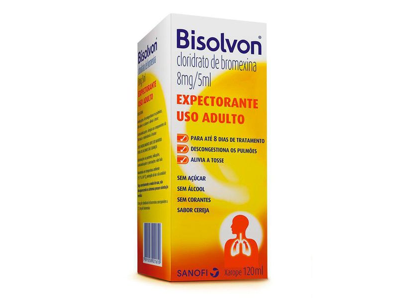bisolvon-8mg-5ml-xarope-adulto-sabor-cereja-120ml-farmacia-online-drogal