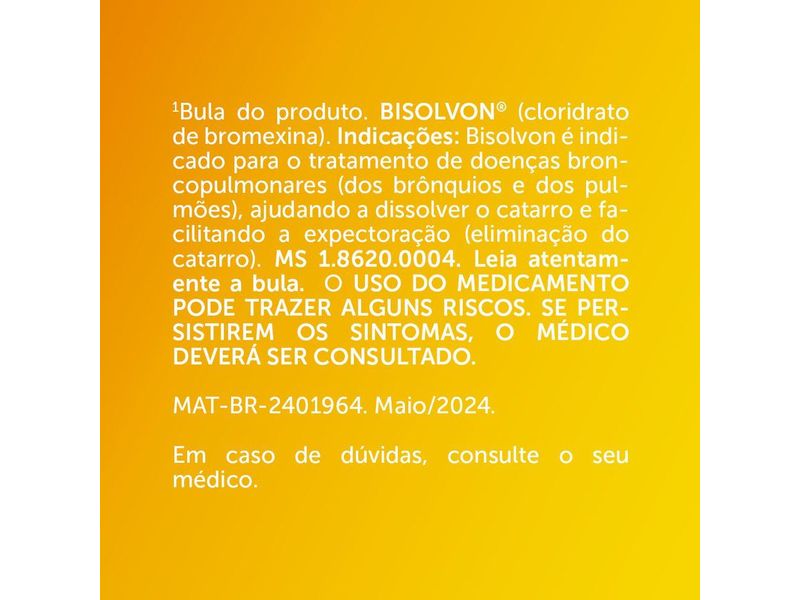 bisolvon-8mg-5ml-xarope-adulto-sabor-cereja-120ml-farmacia-online-drogal
