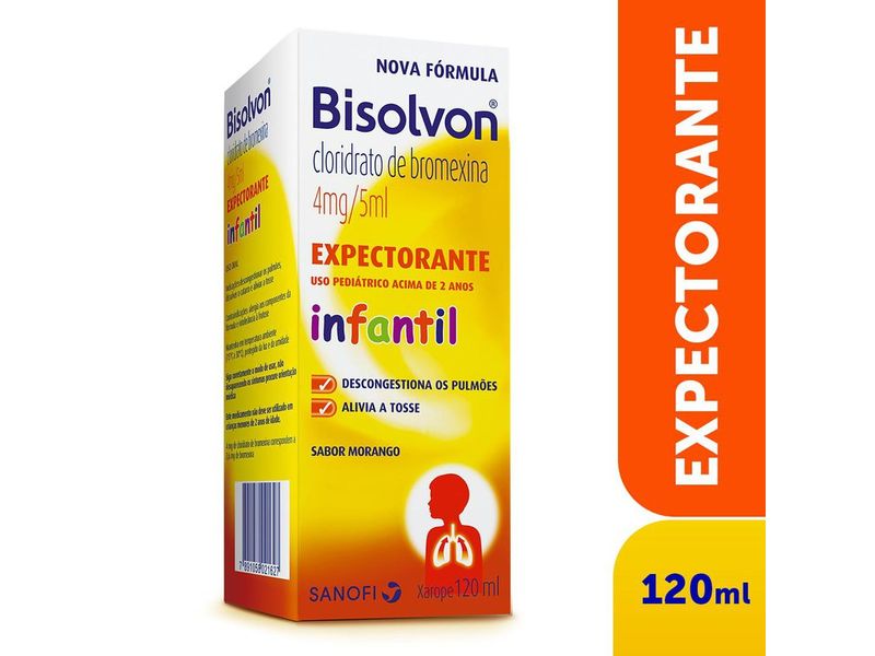bisolvon-4mg-5ml-xarope-infantil-sabor-morango-120ml-farmacia-online-drogal