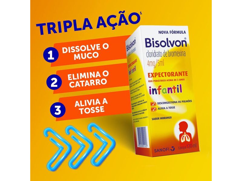 bisolvon-4mg-5ml-xarope-infantil-sabor-morango-120ml-farmacia-online-drogal