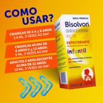 bisolvon-4mg-5ml-xarope-infantil-sabor-morango-120ml-farmacia-online-drogal