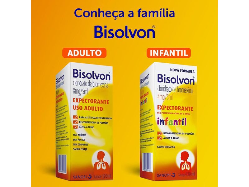 bisolvon-4mg-5ml-xarope-infantil-sabor-morango-120ml-farmacia-online-drogal