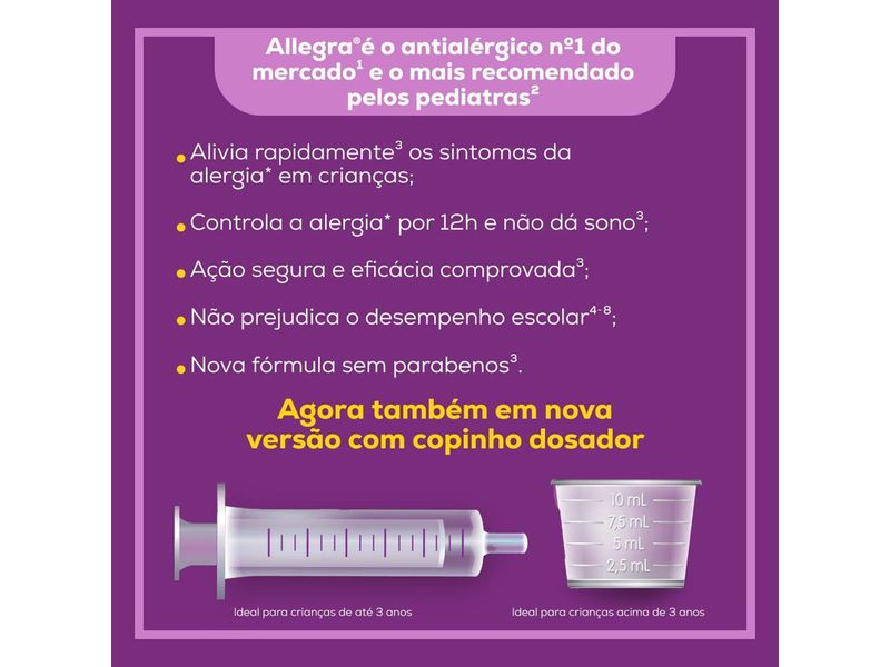 antialergico-allegra-6mgml-xarope-pediatrico-uso-oral-150ml-copinho-dosador-farmacia-online-drogal