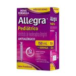 antialergico-allegra-pediatrico-6mgml-sabor-framboesa-suspensao-oral-150ml-seringa-dosadora-farmacia-online-drogal