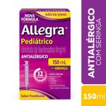 antialergico-allegra-pediatrico-6mgml-sabor-framboesa-suspensao-oral-150ml-seringa-dosadora-farmacia-online-drogal