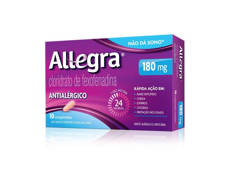 antialergico-allegra-180mg-10-comprimidos-revestidos-farmacia-online-drogal