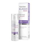 gel-creme-clareador-facial-theraskin-klassis-emulgel-30g