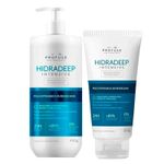 kit-hidratante-profuse-hidradeep-intensive-400g-hidratante-profuse-hidradeep-intensive-200g