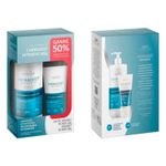 kit-hidratante-profuse-hidradeep-intensive-400g-hidratante-profuse-hidradeep-intensive-200g