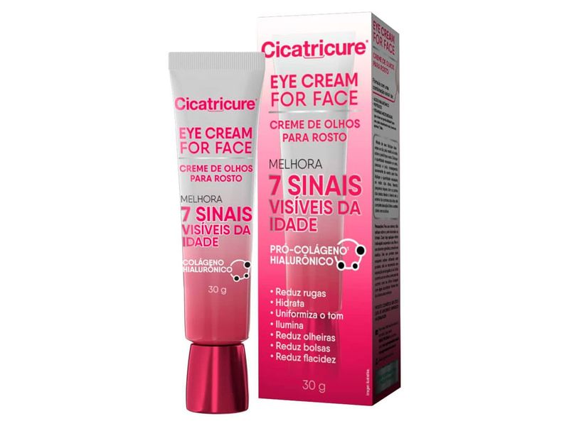creme-para-olhos-cicatricure-eye-cream-for-face-30g-farmacia-online-drogal