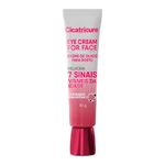 creme-para-olhos-cicatricure-eye-cream-for-face-30g-farmacia-online-drogal