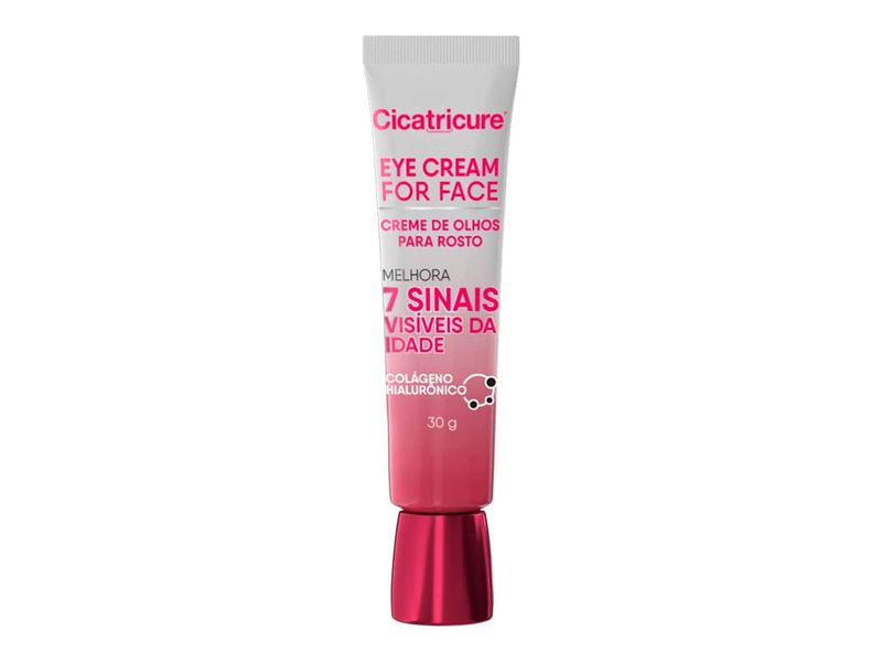 creme-para-olhos-cicatricure-eye-cream-for-face-30g-farmacia-online-drogal