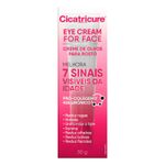 creme-para-olhos-cicatricure-eye-cream-for-face-30g-farmacia-online-drogal