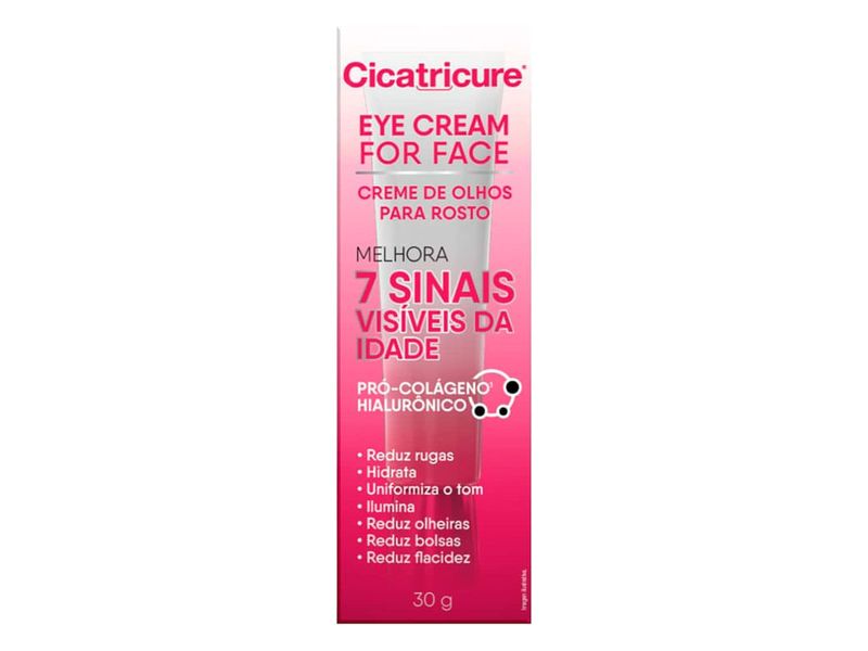 creme-para-olhos-cicatricure-eye-cream-for-face-30g-farmacia-online-drogal
