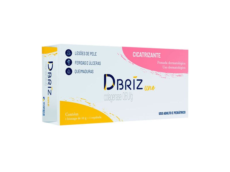 pomada-dermatologica-cicatrizante-dbriz-uno-10g--1-espatula-farmacia-online-drogal