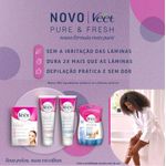 kit-de-depilacao-facial-veet-pure-fresh-1-creme-depilatorio-50ml-1-creme-pos-depilatorio-50ml