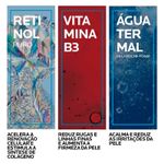 serum-facial-concentrado-antirrugas-la-roche-posay-retinol-b3-15ml-farmacia-online-drogal