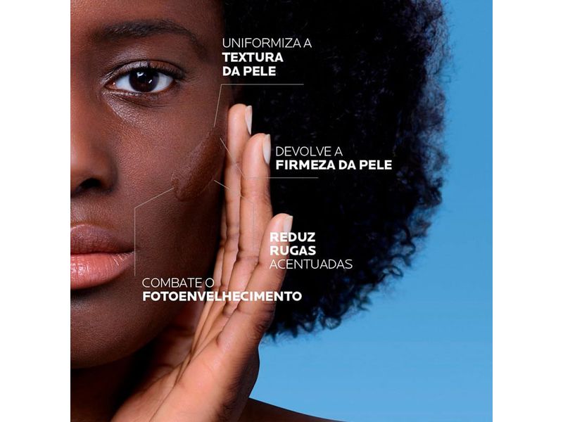 serum-facial-concentrado-antirrugas-la-roche-posay-retinol-b3-15ml-farmacia-online-drogal