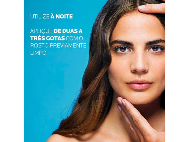 serum-facial-concentrado-antirrugas-la-roche-posay-retinol-b3-15ml-farmacia-online-drogal