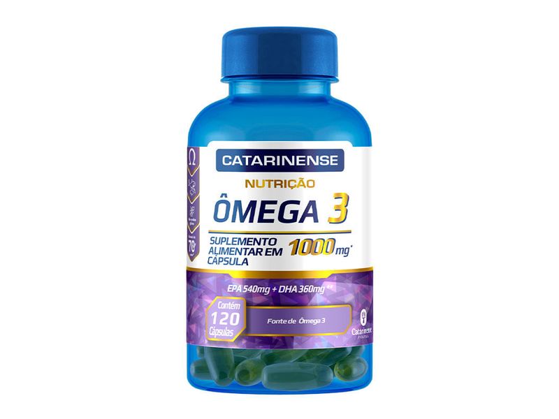 suplemento-alimentar-omega-3-catarinense-120-capsulas-farmacia-em-casa