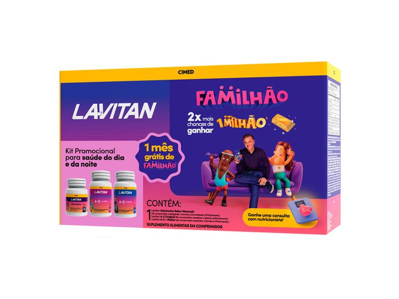 kit-lavitan-familhao-melatonina-30-comprimidos--a-z-mulher-60-comprimidos--a-z-original-60-comprimidos-farmacia-online-drogal