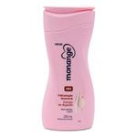 hidratante-desodorante-corporal-monange-extrato-de-algodao-200ml-farmacia-online-drogal