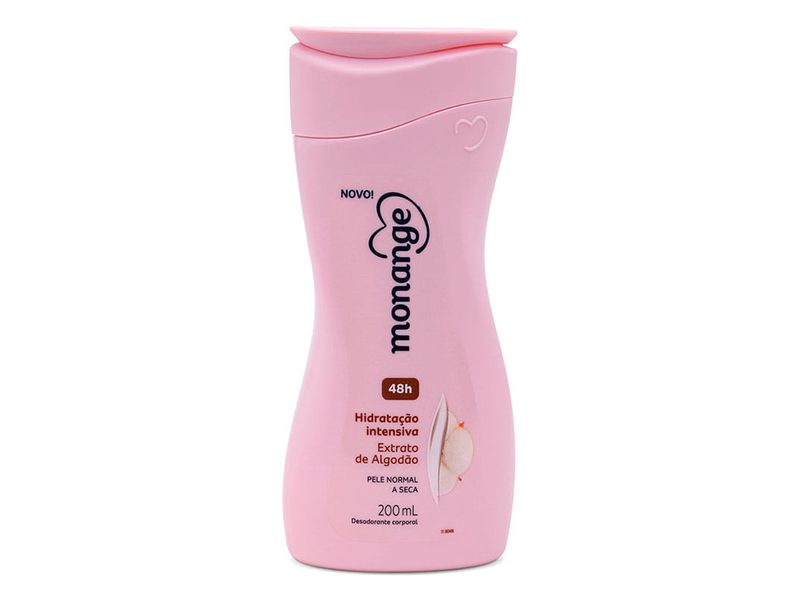 hidratante-desodorante-corporal-monange-extrato-de-algodao-200ml-farmacia-online-drogal