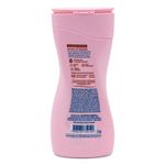 hidratante-desodorante-corporal-monange-extrato-de-algodao-200ml-farmacia-online-drogal
