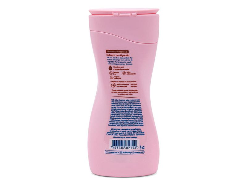hidratante-desodorante-corporal-monange-extrato-de-algodao-200ml-farmacia-online-drogal