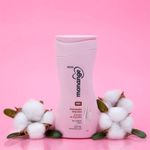 hidratante-desodorante-corporal-monange-extrato-de-algodao-200ml-farmacia-online-drogal