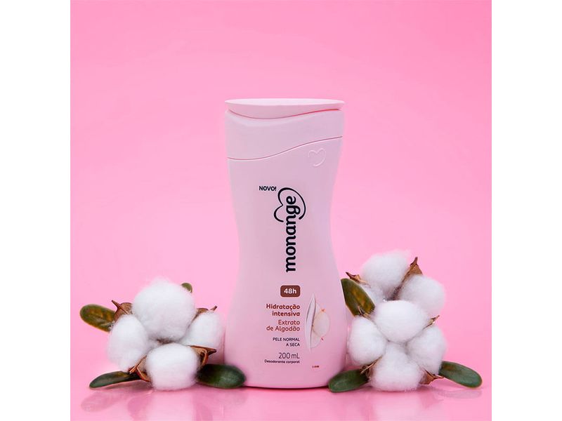 hidratante-desodorante-corporal-monange-extrato-de-algodao-200ml-farmacia-online-drogal