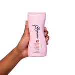 hidratante-desodorante-corporal-monange-extrato-de-algodao-200ml-farmacia-online-drogal