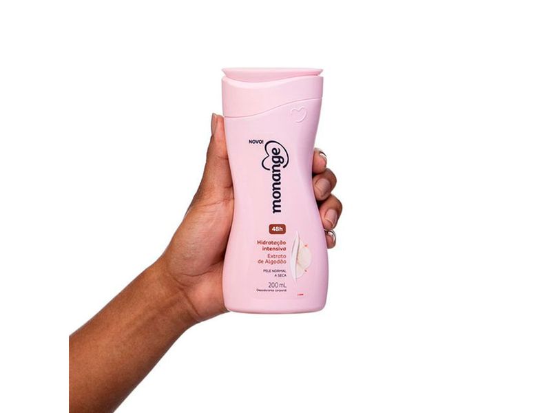 hidratante-desodorante-corporal-monange-extrato-de-algodao-200ml-farmacia-online-drogal