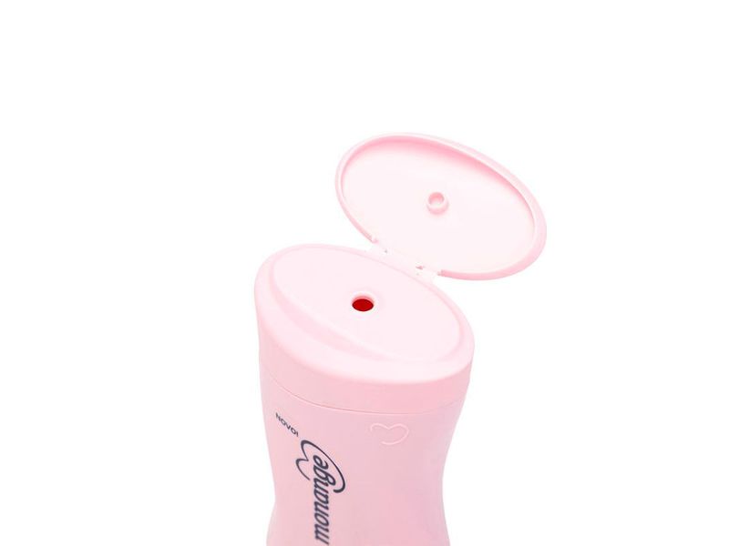 hidratante-desodorante-corporal-monange-extrato-de-algodao-200ml-farmacia-online-drogal
