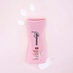 hidratante-desodorante-corporal-monange-extrato-de-algodao-200ml-farmacia-online-drogal