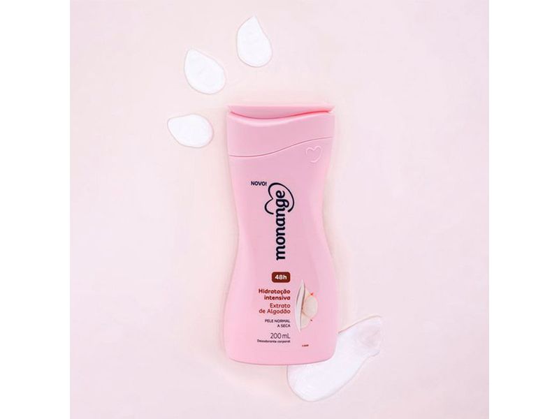 hidratante-desodorante-corporal-monange-extrato-de-algodao-200ml-farmacia-online-drogal