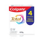 kit-creme-dental-colgate-total-12-clean-mint-4-unidades-90g-cada-farmacia-online-drogal