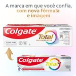 kit-creme-dental-colgate-total-12-clean-mint-4-unidades-90g-cada-farmacia-online-drogal