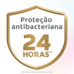 kit-creme-dental-colgate-total-12-clean-mint-4-unidades-90g-cada-farmacia-online-drogal