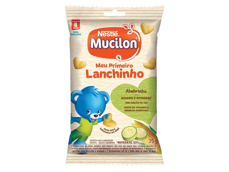 snack-mucilon-meu-primeiro-lanchinho-sabor-abobrinha-35g-farmacia-online-drogal
