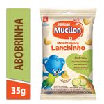 snack-mucilon-meu-primeiro-lanchinho-sabor-abobrinha-35g-farmacia-online-drogal