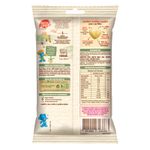 snack-mucilon-meu-primeiro-lanchinho-sabor-abobrinha-35g-farmacia-online-drogal