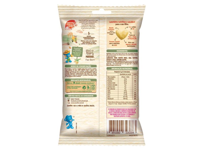 snack-mucilon-meu-primeiro-lanchinho-sabor-abobrinha-35g-farmacia-online-drogal