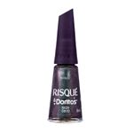 esmalte-metalico-risque-doritos-nada-obvio-8ml-farmacia-online-drogal