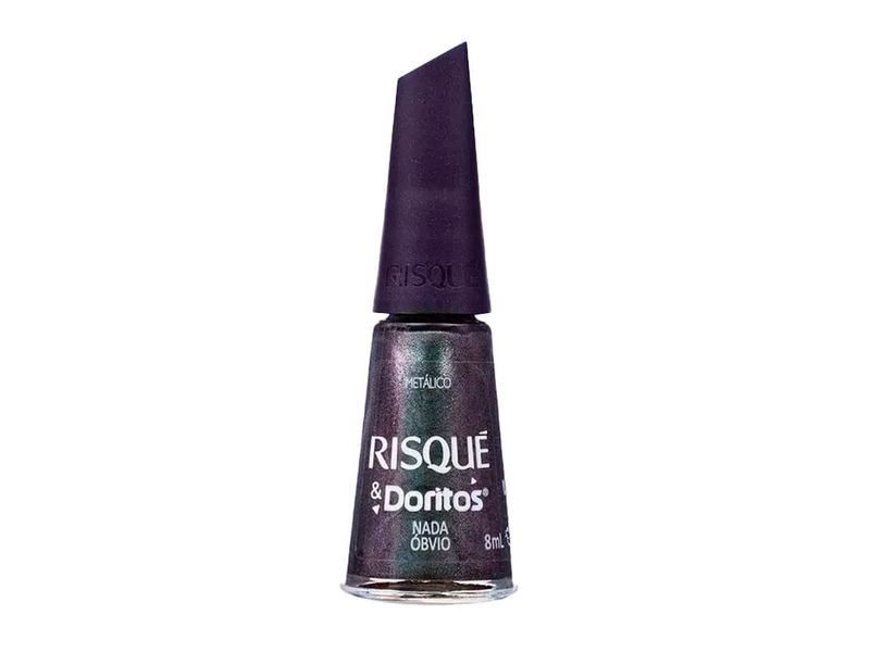 esmalte-metalico-risque-doritos-nada-obvio-8ml-farmacia-online-drogal
